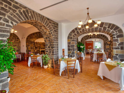 Agriturismo La Peppina
