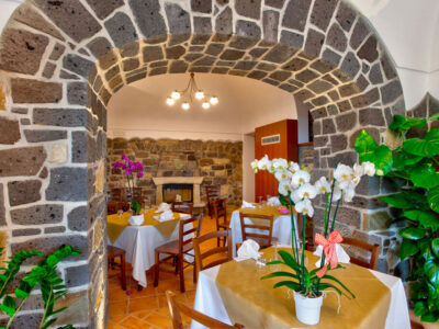 Agriturismo La Peppina